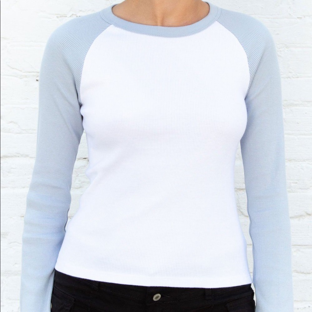 Bella Top